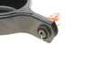 FEBI BILSTEIN 175606 (фото 3)