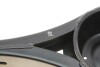 FEBI BILSTEIN 175606 (фото 4)