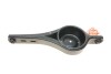 FEBI BILSTEIN 175606 (фото 5)