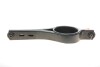FEBI BILSTEIN 175606 (фото 6)