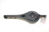 FEBI BILSTEIN 175606 (фото 7)