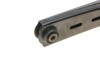 FEBI BILSTEIN 175606 (фото 8)