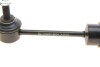 Тяга стабілізатора (заднього) Tesla Model S/Model X 12- (opt-om) FEBI BILSTEIN 175622 (фото 2)