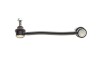 FEBI BILSTEIN 175655 (фото 2)