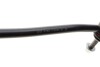 FEBI BILSTEIN 175655 (фото 3)