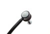 FEBI BILSTEIN 175655 (фото 4)
