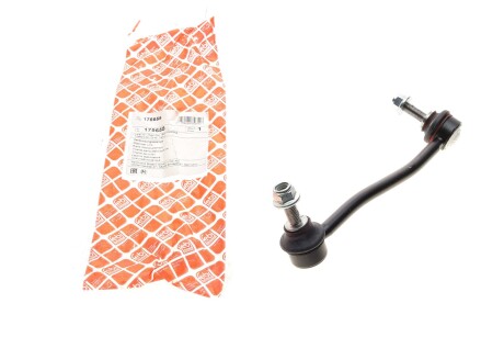 FEBI BILSTEIN 175655