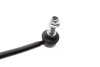 FEBI BILSTEIN 175655 (фото 5)