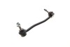 FEBI BILSTEIN 175655 (фото 6)