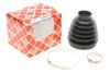 FEBI BILSTEIN 175677 (фото 1)
