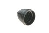 FEBI BILSTEIN 175677 (фото 3)