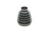 FEBI BILSTEIN 175677 (фото 4)