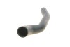 Патрубок інтеркулера Ford Mondeo 2.0DI/TDCi 00-07 (opt-om) FEBI BILSTEIN 175708 (фото 2)