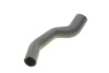 Патрубок інтеркулера Ford Mondeo 2.0DI/TDCi 00-07 (opt-om) FEBI BILSTEIN 175708 (фото 3)