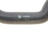 Патрубок інтеркулера Ford Mondeo 2.0DI/TDCi 00-07 (opt-om) FEBI BILSTEIN 175708 (фото 4)