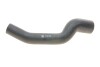 Патрубок інтеркулера Ford Mondeo 2.0DI/TDCi 00-07 (opt-om) FEBI BILSTEIN 175708 (фото 5)