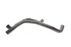 Патрубок радиатора Skoda Fabia/Roomster/VW Polo 1.4 06-15 (opt-om) FEBI BILSTEIN 175802 (фото 1)