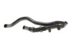 Патрубок радиатора Skoda Fabia/Roomster/VW Polo 1.4 06-15 (opt-om) FEBI BILSTEIN 175802 (фото 3)