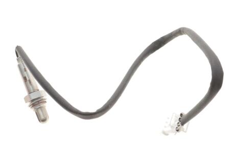 Зонд Lambda FEBI BILSTEIN 175831