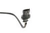 FEBI BILSTEIN 175836 (фото 3)