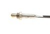 FEBI BILSTEIN 175836 (фото 4)