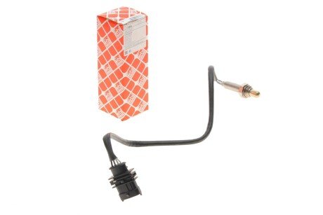 FEBI BILSTEIN 175836