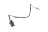 FEBI BILSTEIN 175836 (фото 6)