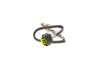 Лямбда зонд Fiat Croma/Kia Sorento/Mazda CX-7/Opel Astra G/Vectra B 00- UA63 FEBI BILSTEIN 175837 (фото 6)