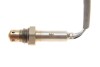 FEBI BILSTEIN 175873 (фото 2)