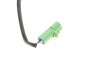 FEBI BILSTEIN 175873 (фото 4)