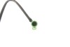 FEBI BILSTEIN 175873 (фото 5)