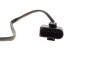Лямбда зонд Chevrolet Epica 2.0/Kia Sorento 2.4/Mazda CX-7 2.3/2.5 MZR 02-13 (opt-om) FEBI BILSTEIN 175874 (фото 2)