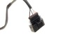 Лямбда зонд Chevrolet Epica 2.0/Kia Sorento 2.4/Mazda CX-7 2.3/2.5 MZR 02-13 (opt-om) FEBI BILSTEIN 175874 (фото 3)