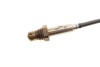 Лямбда зонд Chevrolet Epica 2.0/Kia Sorento 2.4/Mazda CX-7 2.3/2.5 MZR 02-13 (opt-om) FEBI BILSTEIN 175874 (фото 5)