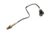 Лямбда зонд Chevrolet Epica 2.0/Kia Sorento 2.4/Mazda CX-7 2.3/2.5 MZR 02-13 (opt-om) FEBI BILSTEIN 175874 (фото 6)