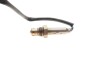 Лямбда зонд Opel Combo 1.4 12- UA63 FEBI BILSTEIN 175880 (фото 2)