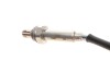 Лямбда зонд Opel Astra/Vectra/Zafira 95-10 (opt-om) FEBI BILSTEIN 175881 (фото 2)