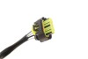 Лямбда зонд Opel Astra/Vectra/Zafira 95-10 (opt-om) FEBI BILSTEIN 175881 (фото 5)
