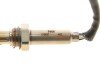 FEBI BILSTEIN 175937 (фото 4)