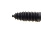 Пыльник рейки рулевой BMW 5 (G30/F90)/7 (G11/G12) 17- (к-кт) B47/B48/B57/B58/N63/S63 (opt-om) FEBI BILSTEIN 175967 (фото 4)