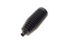 Пыльник рейки рулевой BMW 5 (G30/F90)/7 (G11/G12) 17- (к-кт) B47/B48/B57/B58/N63/S63 (opt-om) FEBI BILSTEIN 175967 (фото 5)