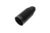 Пыльник рейки рулевой BMW 5 (G30/F90)/7 (G11/G12) 17- (к-кт) B47/B48/B57/B58/N63/S63 (opt-om) FEBI BILSTEIN 175967 (фото 6)