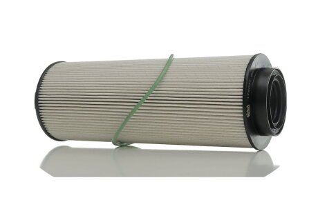 Паливний фільтр FEBI BILSTEIN 176031