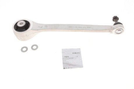 Фото важіль підвіски FEBI BILSTEIN 176070 Важіль підвіски FEBI BILSTEIN 176070