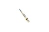 Свічка розжарювання Mazda 323/626 2.0D 82-94 (opt-om) FEBI BILSTEIN 176195 (фото 3)