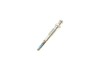 Свічка розжарювання Mazda 323/626 2.0D 82-94 (opt-om) FEBI BILSTEIN 176195 (фото 5)