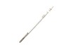 Свеча накаливания Volvo S60/S80/V60/V70 05- UA63 FEBI BILSTEIN 176207 (фото 3)