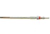 Свічка розжарювання Citroen/Peugeot/Ford 1.4-2.0HDI 08- (4.4V) UA63 FEBI BILSTEIN 176208 (фото 2)