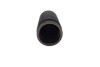 Пыльник рейки рулевой Chevrolet Aveo/Trax/Opel Mokka 11- (opt-om) FEBI BILSTEIN 176252 (фото 2)