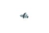Болт зливу оливи Ford Mondeo/ Opel Insignia A 08- (M12x1.75) UA63 FEBI BILSTEIN 176254 (фото 2)